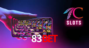 83Bet.Com