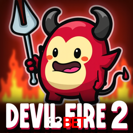 83Bet - Plataforma Oficial Do Jogo - 83Bet.Com