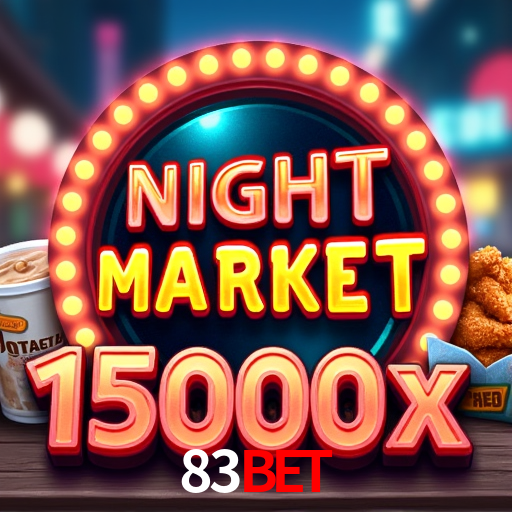 83Bet,83Bet.Com