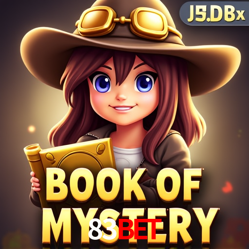 83Bet: Seu Especialista em Apostas Esportivas Brasileiras