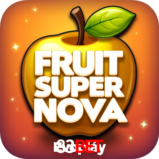 Experimente o Login Seguro Premium no 83Bet