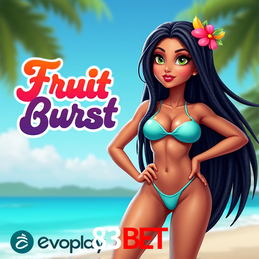 83Bet: Jogos de Caça-Níqueis-Altas Recompensas, Roleta-Velocidade, Blackjack-Desafios Máximos