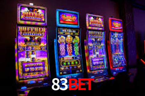 83Bet,83Bet.Com