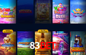 83Bet,83Bet.Com