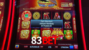 83Bet,83Bet.Com